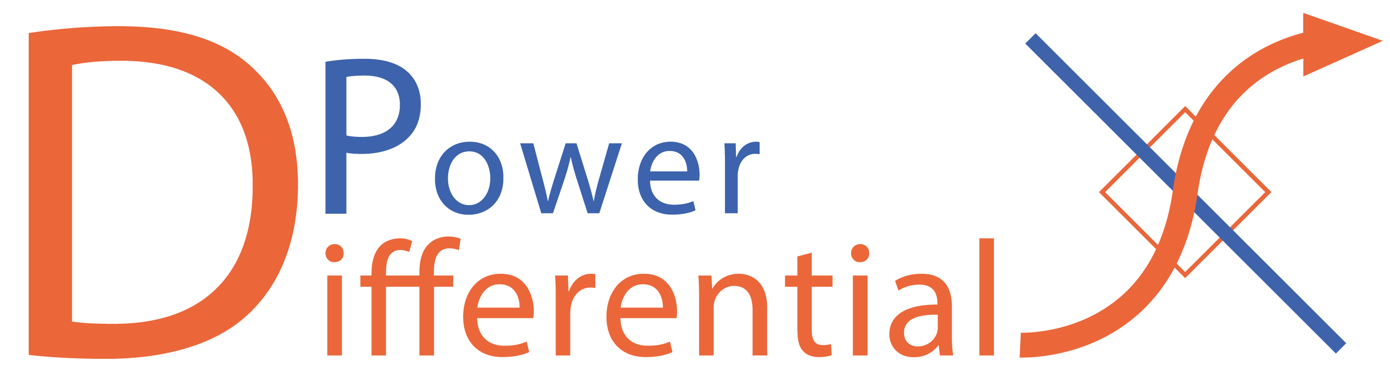 DPx Logo